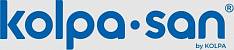 Kolpa-San