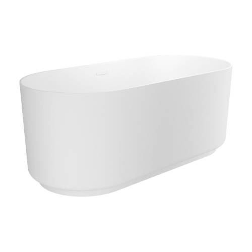 Отдельностоящая  акриловая ванна Wellsee Saint-Germain 28270202R, 170*70 см, цвет белый  глянец. Набор 4 в 1: ванна 282702000, ножки, экран, слив-перелив  глянцевый белый 231922000.