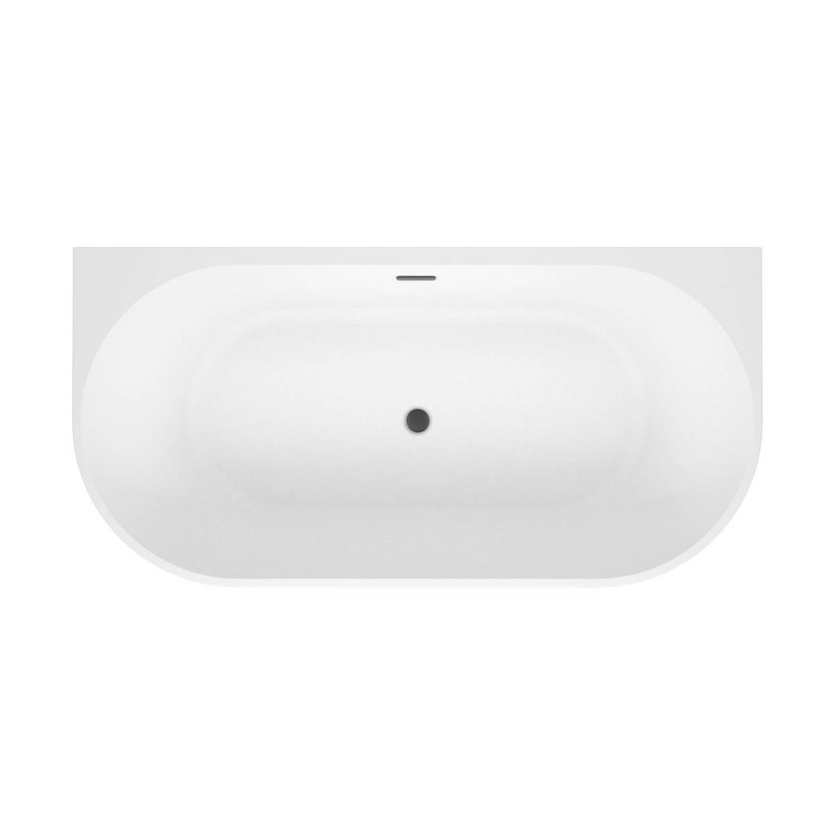 Симметричная