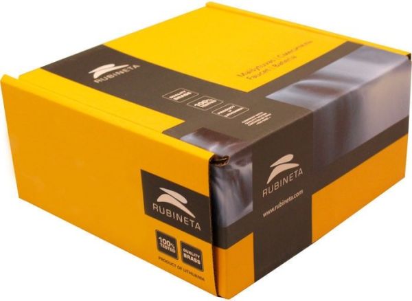 Смеситель Rubineta Lima-18