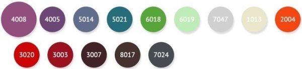 Ванна Astra-Form Нью-Форм 180x80