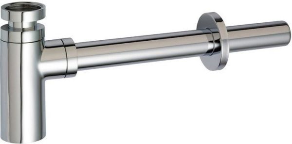 Сифон Alcaplast A400