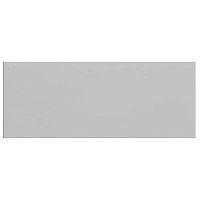 Экран Jacob Delafon Elite 170