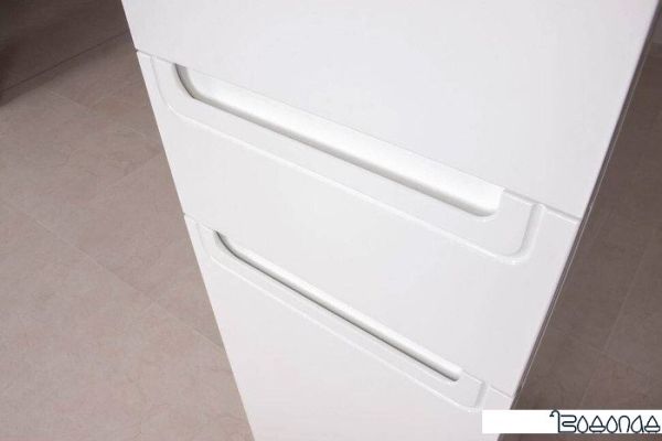 Аква Родос Омега 40 R АР000001151 фото 4