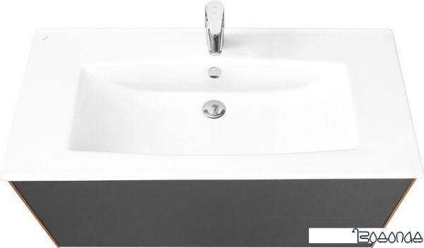 Акватон Сохо 100 1A258201AJA00