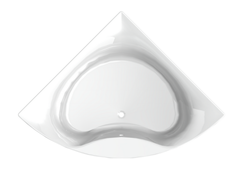 Ванна Astra-Form Виена 150*150, угловая