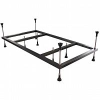 Каркас для мини-бассейна Kolpa-San Samson, 4100040