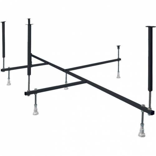 Рама разборная 1Marka Trapani 140, 03тра1414