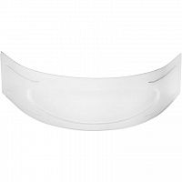 Панель 1Marka Trapani