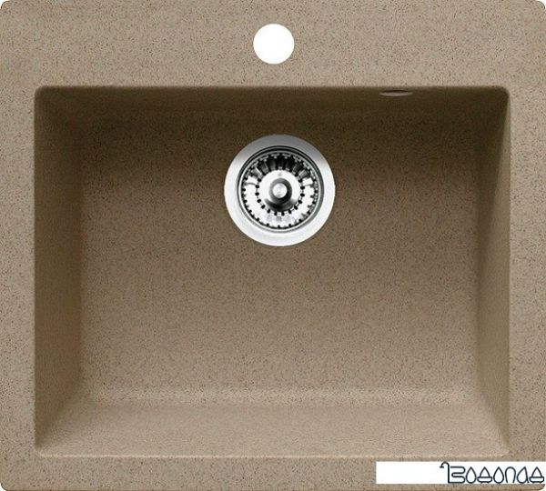 Кухонная мойка Belux KSD-4945 Кухонная мойка Belux KSD-4945