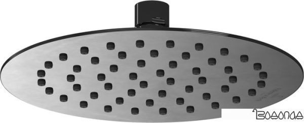 Верхний душ Villeroy & Boch Universal TVC00040130061 фото 1