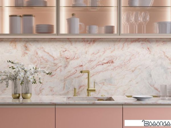 Кухонная мойка Omoikiri Kasen 54-16 INT IN (нержавеющая сталь) фото 4