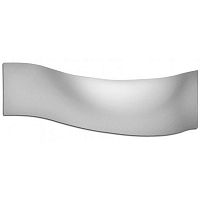 Панель 1Marka Gracia 160 | правая