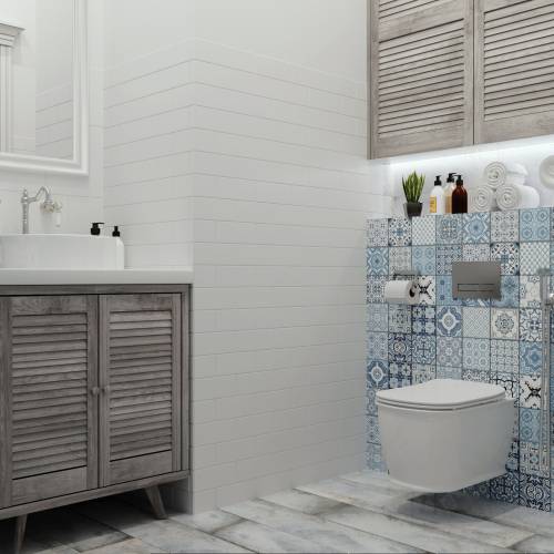 Инсталляция для унитаза комплект 5 в 1 Lavinia Boho Relfix 77020044: система инсталляции для подвесного унитаза, удлиненный комплект креплений, шумоизоляция, кнопка смыва, диспенсер