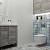 Инсталляция для унитаза комплект 5 в 1 Lavinia Boho Relfix 77020044: система инсталляции для подвесного унитаза, удлиненный комплект креплений, шумоизоляция, кнопка смыва, диспенсер