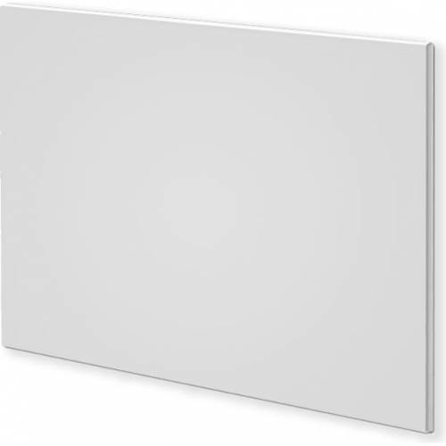 Экран торцевой Triton Бэлла, 000000123