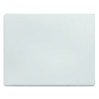 Панель боковая 1Marka 90