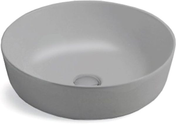 Умывальник Vincea VBS-104MG