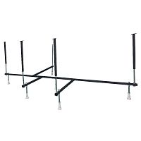 Рама разборная 1Marka Julianna