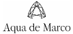 Aqua de Marko