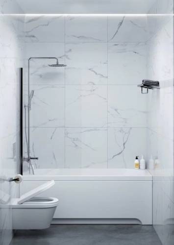 Ванна акриловая Ravak Sonata II 170*70