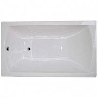 Ванна 1Marka Modern 120*70