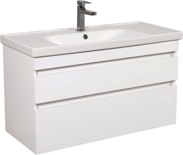 Аква Родос Винтаж 100 АР000042866