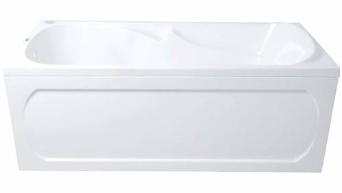 Ванна 1Marka Dipsa 170*75 ванна
