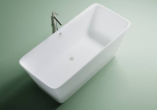 Ванна Astra-Form Орион 170x75