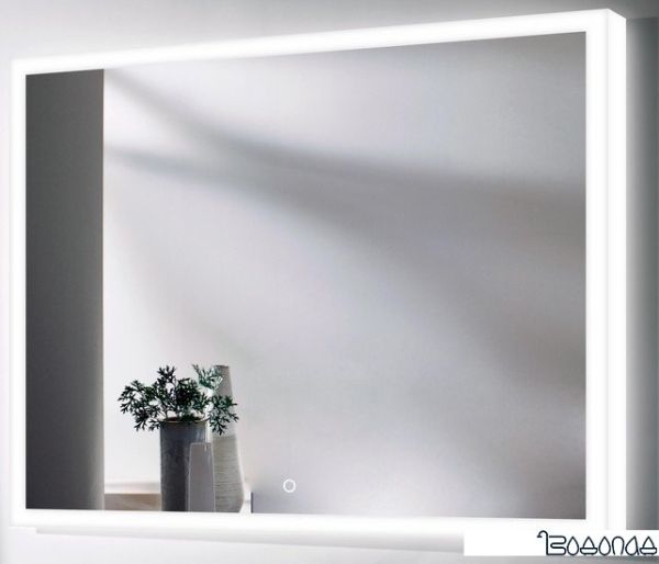 Esbano Зеркало ES-2542YD