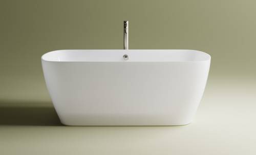 Ванна Astra-Form Антарес 160x75