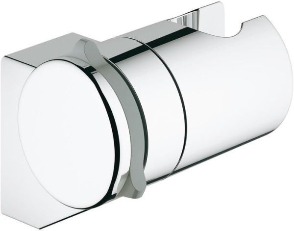 Держатель душевой лейки Grohe New Tempesta 27595000 фото 1