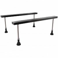 Каркас для ванны (ножки) Kolpa-San, 4100020