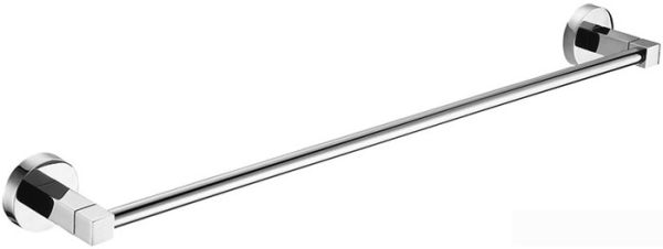 Держатель для полотенца Azario Nessy AZ-73101 фото 1