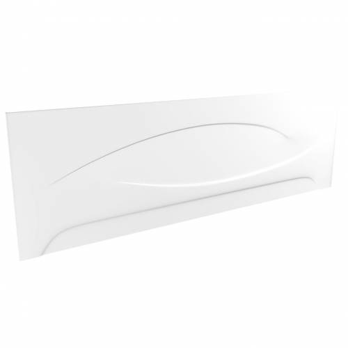 Экран Triton Александрия, Эмма 150/170 150