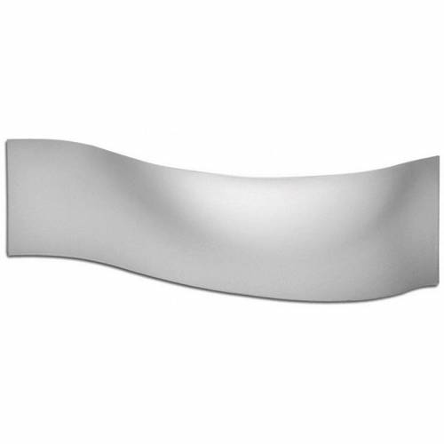 Панель 1Marka Gracia 150 | левая