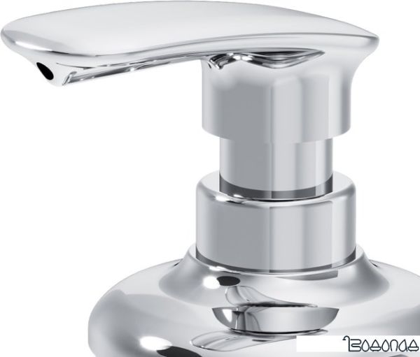 Дозатор AM.PM Sensation A3031900 фото 4