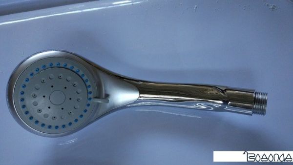 Душевая кабина Niagara NG-1510-14 L фото 4