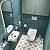 Инсталляция для унитаза комплект 5 в 1 Lavinia Boho Relfix 77020048: система инсталляции для подвесного унитаза, удлиненный комплект креплений, шумоизоляция, кнопка смыва, диспенсер