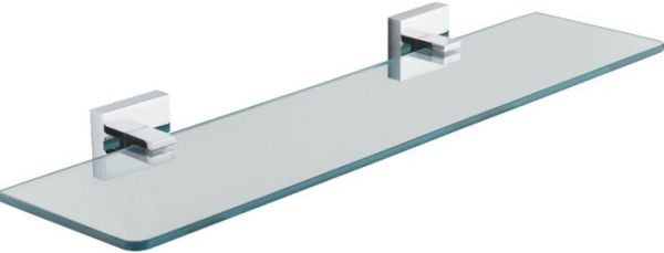 Fixsen Полка Metra FX-11103 фото 1