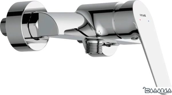 Смеситель Cersanit Flavis 63036 фото 3