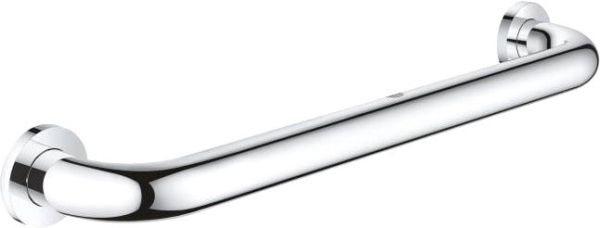 Поручень Grohe Grohe 40793001