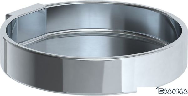 Мыльница Villeroy & Boch Embrace TVS1084640161