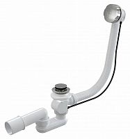 Слив-перелив Ravak X01305