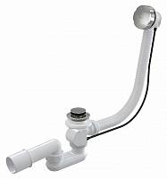 Слив-перелив Ravak X01305