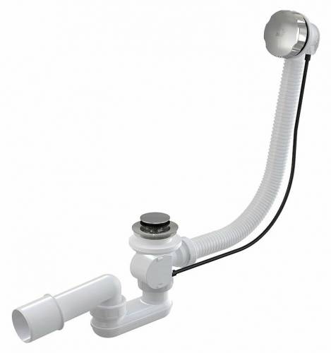 Слив-перелив Ravak X01305