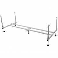 Каркас для ванны Jacob Delafon Sofa