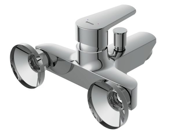 Смеситель Cersanit Vero A63061 фото 4