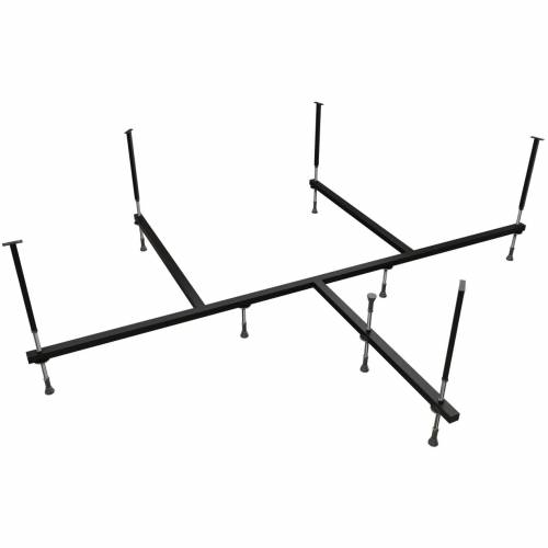 Каркас для мини-бассейна Kolpa-San Gaia, 4100050