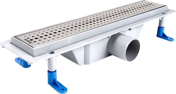 Трап/канал Styron STY-B-40